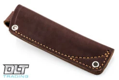 Cumming Bladeworks Bushmaster - OD Canvas Micarta 6 Cumming Bladeworks Bushmaster - OD Canvas Micarta -Knife Online Shop CUM 4619 83314.1531929448