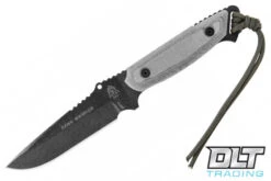 TOPS Knives TOPS Dawn Warrior