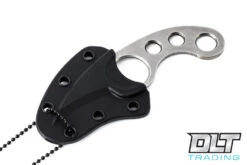 Emerson White Water La Griffe 5 Emerson White Water La Griffe -Knife Online Shop EM 2910 66552.1557780325