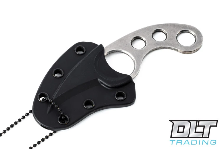 Emerson White Water La Griffe 3 Emerson White Water La Griffe - Image 3