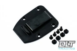 ESEE 4P - Stainless Steel - M.O.L.L.E Back -Knife Online Shop ESEE 1311 33863.1489257694