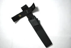 Fallkniven F1 Laminated Cobalt - Zytel Sheath 5 Fallkniven F1 Laminated Cobalt - Zytel Sheath -Knife Online Shop F1ez 35431.1678387854