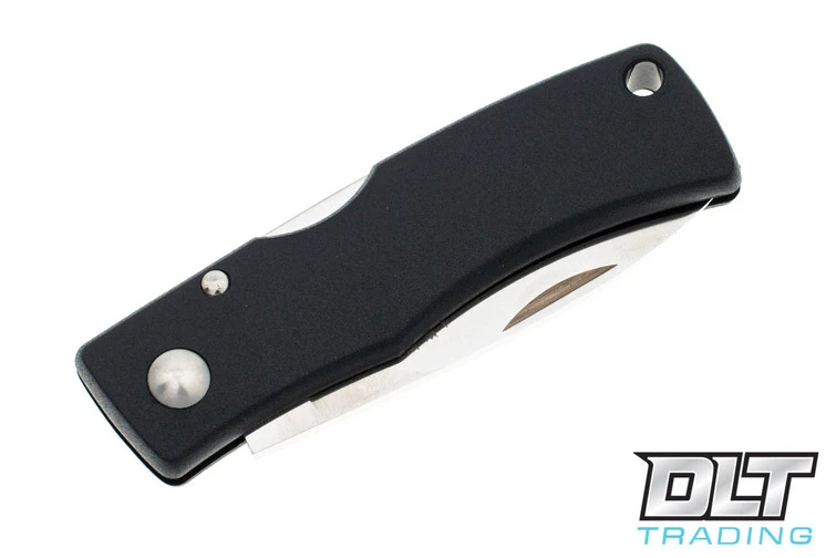 Fallkniven U2 Elmax Lockback 3 Fallkniven U2 Elmax Lockback - Image 3