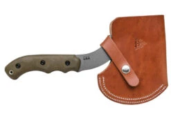 TOPS Knives TOPS Grandpa's Ax -Knife Online Shop GRAX 01 3 97664.1638395711