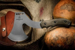 TOPS Knives TOPS Grandpa's Ax -Knife Online Shop GRAX 01 4 82458.1638395711