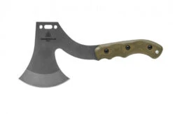 TOPS Knives TOPS Grandpa's Ax