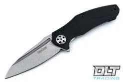 Kershaw 7007 Natrix