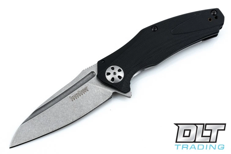 Kershaw 7007 Natrix 1 Kershaw 7007 Natrix