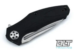 Kershaw 7007 Natrix 13 Kershaw 7007 Natrix -Knife Online Shop Kershaw 5323 09760.1500406356