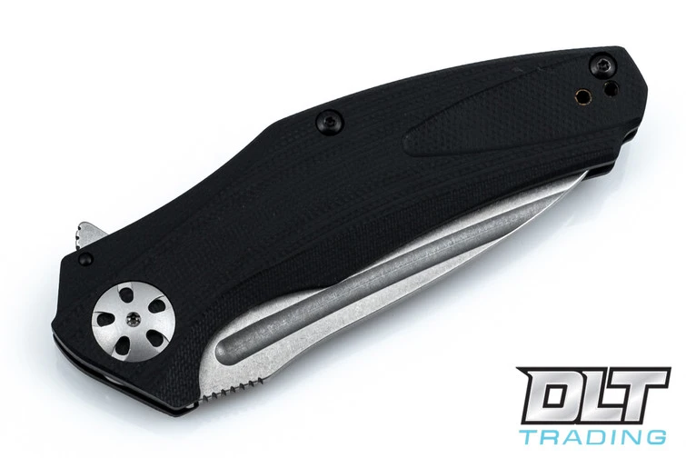 Kershaw 7007 Natrix 5 Kershaw 7007 Natrix - Image 5