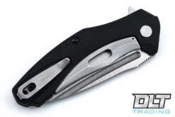 Kershaw 7007 Natrix 15 Kershaw 7007 Natrix -Knife Online Shop Kershaw 5324 93632.1500406357