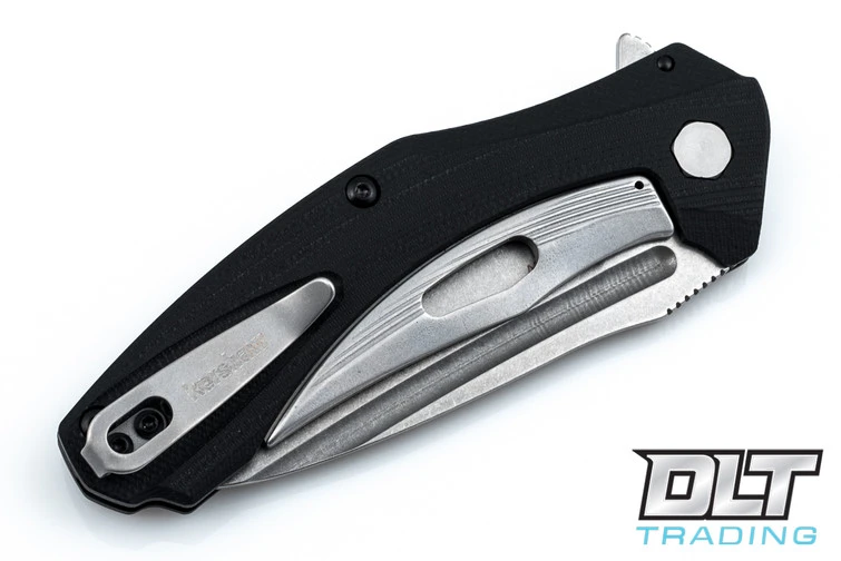 Kershaw 7007 Natrix 7 Kershaw 7007 Natrix - Image 7