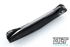 Kershaw 7007 Natrix 11 Kershaw 7007 Natrix -Knife Online Shop Kershaw 5325 63823.1500406356