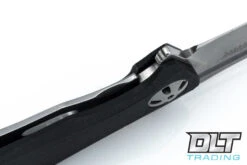 Kershaw 7007 Natrix 14 Kershaw 7007 Natrix -Knife Online Shop Kershaw 5326 97288.1500406357