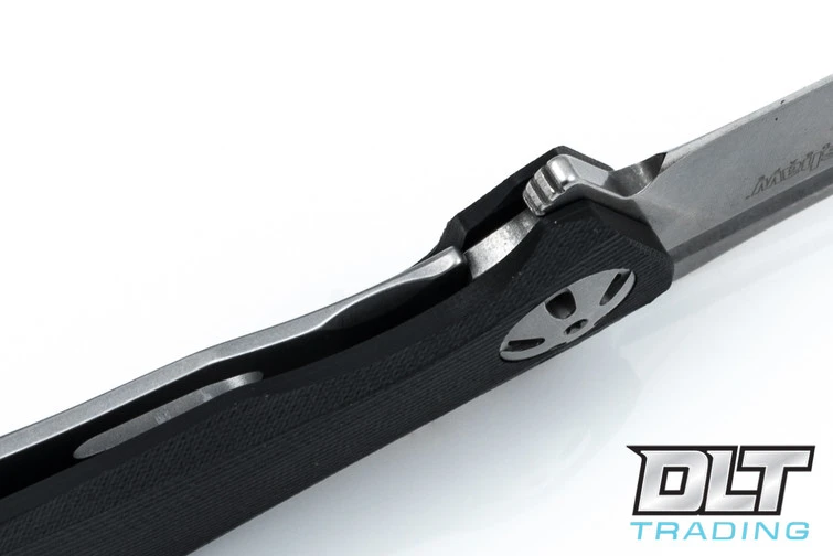 Kershaw 7007 Natrix 6 Kershaw 7007 Natrix - Image 6