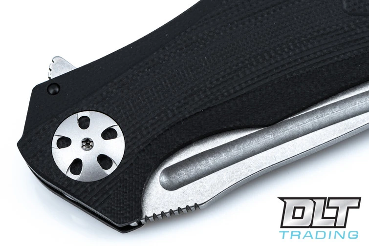 Kershaw 7007 Natrix 8 Kershaw 7007 Natrix - Image 8