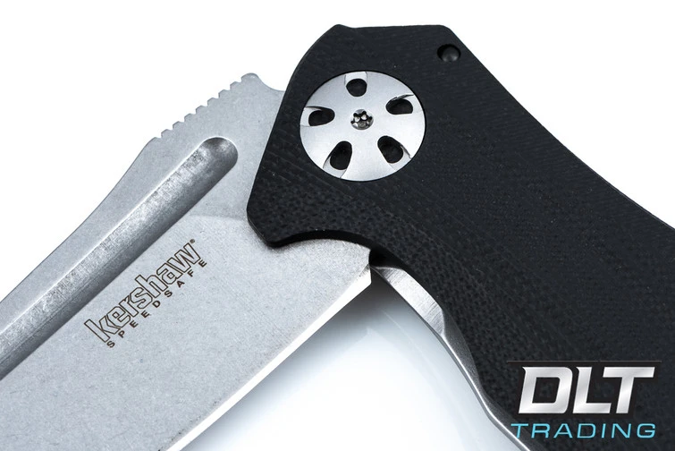 Kershaw 7007 Natrix 9 Kershaw 7007 Natrix - Image 9