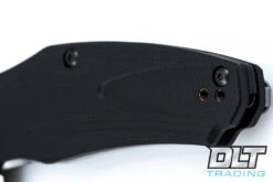 Kershaw 7007 Natrix 12 Kershaw 7007 Natrix -Knife Online Shop Kershaw 5329 39660.1500406356