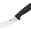 Morakniv Stiff Skinning Knife - Black