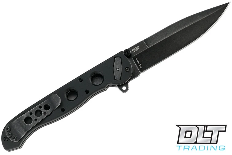 CRKT M16 03DB 2 CRKT M16 03DB - Image 2