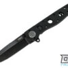 CRKT M16 03DB