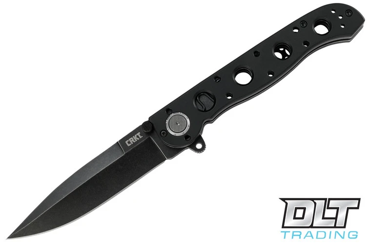 CRKT M16 03DB 1 CRKT M16 03DB