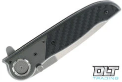 CRKT M40 15 6 CRKT M40 15 -Knife Online Shop M40 15 closed front WEB 96668.1652722054