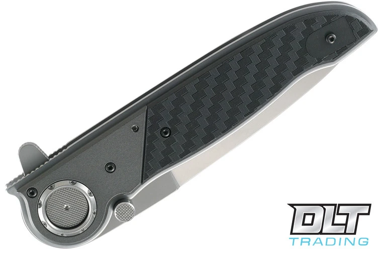 CRKT M40 15 3 CRKT M40 15 - Image 3