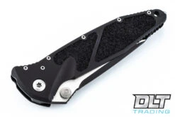 Microtech 161-2 SOCOM Elite T/E-M - Black Handle - Two-Tone Black Handle - Partial Serra… 7 Microtech 161-2 SOCOM Elite T/E-M - Black Handle - Two-Tone Black Handle - Partial Serra… -Knife Online Shop MICRO 4813 79367.1539964705