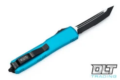 Knife Online Shop -Knife Online Shop MICRO 7866 37023.1553633414