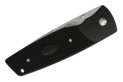 Fallkniven PXLx Folder -Knife Online Shop PXLX 4 26715.1518813422