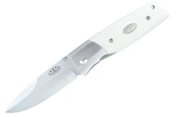 Fallkniven PXLey Elforyn