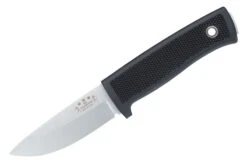 Fallkniven R2 Scout - Zytel Sheath
