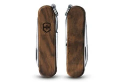 Victorinox Swiss Army Classic SD Walnut 6 Victorinox Swiss Army Classic SD Walnut -Knife Online Shop SAK 0.6221.63 S4 15069.1566402432