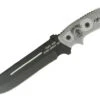 TOPS Knives TOPS Steel Eagle 107E