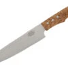Fallkniven SK18 Erna - Masur Birch