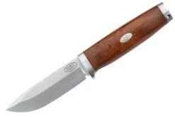 Fallkniven SK2 Embla