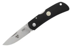 Fallkniven TK4 Tre Kronor Folder