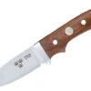 Fallkniven TK5 Tre Kronor Hunter Deluxe With Sheath