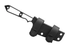 TOPS Knives TOPS Street Spike -Knife Online Shop TPSTS01 3 18869.1614182357