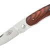Fallkniven U1 Folder Cocobolo Handle