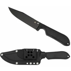 Knife Online Shop -Knife Online Shop Untitled 1 31170.1621364917