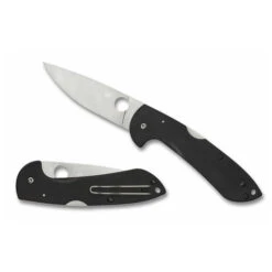 Spyderco Siren -Knife Online Shop Untitled 1 32240.1620680065