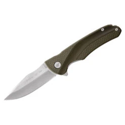 Buck 840 Sprint Select - OD Green 7 Buck 840 Sprint Select - OD Green -Knife Online Shop Untitled 1 48612.1622819025