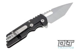 Knife Online Shop -Knife Online Shop attn2detail mk 2 1206230 15828.1670346794