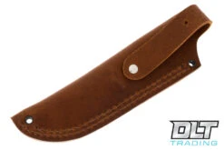 Battle Horse Battlelore - Scandi - Maple #12 -Knife Online Shop battle horse 22323020 71937.1677257862