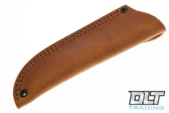 Battle Horse Battlelore - Scandi - Maple #9 -Knife Online Shop battle horse 929223 49368.1664823878