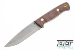 Battle Horse Battlelore - Scandi - Maple #9