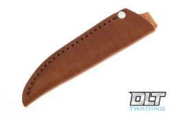 Battle Horse Birch River - Flat Ground - Elk #23 -Knife Online Shop battle horse 929261 82788.1664823888