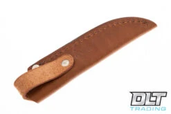 Battle Horse Birch River - Flat Ground - Elk #23 -Knife Online Shop battle horse 929262 06455.1664823888